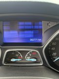 Daumennagel 21 - Ford C-Max 1,6 Titanium*NAVI*CAMARA*SHZ*TÜV NEU*