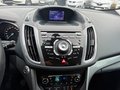Daumennagel 22 - Ford C-Max 1,6 Titanium*NAVI*CAMARA*SHZ*TÜV NEU*