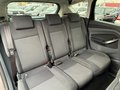Daumennagel 23 - Ford C-Max 1,6 Titanium*NAVI*CAMARA*SHZ*TÜV NEU*