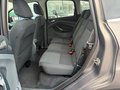 Daumennagel 24 - Ford C-Max 1,6 Titanium*NAVI*CAMARA*SHZ*TÜV NEU*