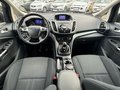 Daumennagel 10 - Ford C-Max 1,6 Titanium*NAVI*CAMARA*SHZ*TÜV NEU*