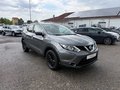 Daumennagel 2 - Nissan Qashqai 1.2 DIG-T*PANO*SHZ*AHK*NAVI*KAMERA