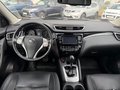 Daumennagel 11 - Nissan Qashqai 1.2 DIG-T*PANO*SHZ*AHK*NAVI*KAMERA