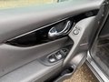 Daumennagel 12 - Nissan Qashqai 1.2 DIG-T*PANO*SHZ*AHK*NAVI*KAMERA