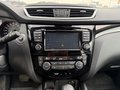 Daumennagel 14 - Nissan Qashqai 1.2 DIG-T*PANO*SHZ*AHK*NAVI*KAMERA