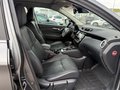 Daumennagel 15 - Nissan Qashqai 1.2 DIG-T*PANO*SHZ*AHK*NAVI*KAMERA