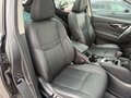 Daumennagel 16 - Nissan Qashqai 1.2 DIG-T*PANO*SHZ*AHK*NAVI*KAMERA