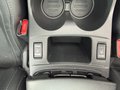 Daumennagel 17 - Nissan Qashqai 1.2 DIG-T*PANO*SHZ*AHK*NAVI*KAMERA