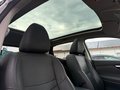 Daumennagel 18 - Nissan Qashqai 1.2 DIG-T*PANO*SHZ*AHK*NAVI*KAMERA