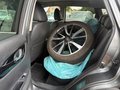 Daumennagel 19 - Nissan Qashqai 1.2 DIG-T*PANO*SHZ*AHK*NAVI*KAMERA