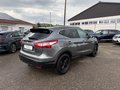 Daumennagel 4 - Nissan Qashqai 1.2 DIG-T*PANO*SHZ*AHK*NAVI*KAMERA