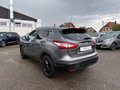 Daumennagel 5 - Nissan Qashqai 1.2 DIG-T*PANO*SHZ*AHK*NAVI*KAMERA