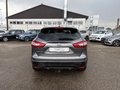 Daumennagel 6 - Nissan Qashqai 1.2 DIG-T*PANO*SHZ*AHK*NAVI*KAMERA
