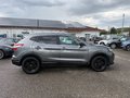 Daumennagel 7 - Nissan Qashqai 1.2 DIG-T*PANO*SHZ*AHK*NAVI*KAMERA