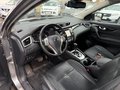 Daumennagel 8 - Nissan Qashqai 1.2 DIG-T*PANO*SHZ*AHK*NAVI*KAMERA