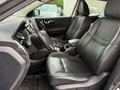 Daumennagel 9 - Nissan Qashqai 1.2 DIG-T*PANO*SHZ*AHK*NAVI*KAMERA