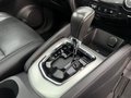 Daumennagel 10 - Nissan Qashqai 1.2 DIG-T*PANO*SHZ*AHK*NAVI*KAMERA