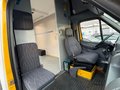 Daumennagel 15 - Mercedes-Benz Sprinter 308 CDI AUT.*LKW. KASTEN*KLIMA*KOFFER*