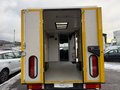 Daumennagel 16 - Mercedes-Benz Sprinter 308 CDI AUT.*LKW. KASTEN*KLIMA*KOFFER*