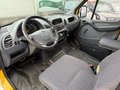 Daumennagel 9 - Mercedes-Benz Sprinter 308 CDI AUT.*LKW. KASTEN*KLIMA*KOFFER*
