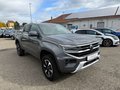 Daumennagel 2 - Volkswagen Amarok DoubleCab3.0V6TDI 4Motion*NAVI*SHZ*CAMARA