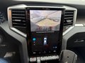 Daumennagel 12 - Volkswagen Amarok DoubleCab3.0V6TDI 4Motion*NAVI*SHZ*CAMARA