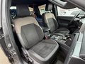 Daumennagel 13 - Volkswagen Amarok DoubleCab3.0V6TDI 4Motion*NAVI*SHZ*CAMARA