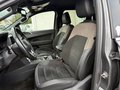 Daumennagel 14 - Volkswagen Amarok DoubleCab3.0V6TDI 4Motion*NAVI*SHZ*CAMARA