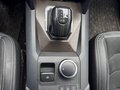 Daumennagel 15 - Volkswagen Amarok DoubleCab3.0V6TDI 4Motion*NAVI*SHZ*CAMARA