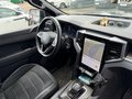 Daumennagel 16 - Volkswagen Amarok DoubleCab3.0V6TDI 4Motion*NAVI*SHZ*CAMARA