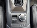 Daumennagel 17 - Volkswagen Amarok DoubleCab3.0V6TDI 4Motion*NAVI*SHZ*CAMARA