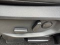 Daumennagel 18 - Volkswagen Amarok DoubleCab3.0V6TDI 4Motion*NAVI*SHZ*CAMARA