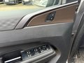 Daumennagel 19 - Volkswagen Amarok DoubleCab3.0V6TDI 4Motion*NAVI*SHZ*CAMARA