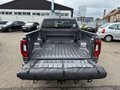 Daumennagel 20 - Volkswagen Amarok DoubleCab3.0V6TDI 4Motion*NAVI*SHZ*CAMARA