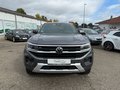 Daumennagel 3 - Volkswagen Amarok DoubleCab3.0V6TDI 4Motion*NAVI*SHZ*CAMARA