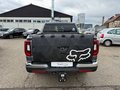 Daumennagel 4 - Volkswagen Amarok DoubleCab3.0V6TDI 4Motion*NAVI*SHZ*CAMARA