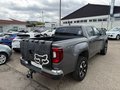 Daumennagel 5 - Volkswagen Amarok DoubleCab3.0V6TDI 4Motion*NAVI*SHZ*CAMARA