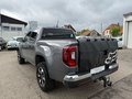 Daumennagel 6 - Volkswagen Amarok DoubleCab3.0V6TDI 4Motion*NAVI*SHZ*CAMARA
