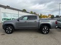 Daumennagel 8 - Volkswagen Amarok DoubleCab3.0V6TDI 4Motion*NAVI*SHZ*CAMARA