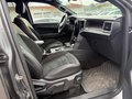 Daumennagel 9 - Volkswagen Amarok DoubleCab3.0V6TDI 4Motion*NAVI*SHZ*CAMARA