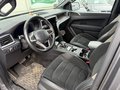 Daumennagel 10 - Volkswagen Amarok DoubleCab3.0V6TDI 4Motion*NAVI*SHZ*CAMARA