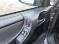 Daumennagel 17 - Opel Zafira 1.8 Njoy*7-SITZER*KLIMA*TÜV NEU*