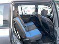 Daumennagel 14 - Opel Zafira 1.8 Njoy*7-SITZER*KLIMA*TÜV NEU*