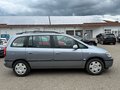 Daumennagel 8 - Opel Zafira 1.8 Njoy*7-SITZER*KLIMA*TÜV NEU*