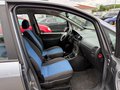 Daumennagel 9 - Opel Zafira 1.8 Njoy*7-SITZER*KLIMA*TÜV NEU*