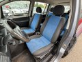 Daumennagel 15 - Opel Zafira 1.8 Njoy*7-SITZER*KLIMA*TÜV NEU*