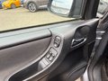 Daumennagel 18 - Opel Zafira 1.8 Njoy*7-SITZER*KLIMA*TÜV NEU*
