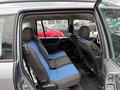 Daumennagel 19 - Opel Zafira 1.8 Njoy*7-SITZER*KLIMA*TÜV NEU*