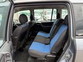 Daumennagel 20 - Opel Zafira 1.8 Njoy*7-SITZER*KLIMA*TÜV NEU*