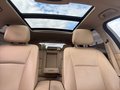 Daumennagel 11 - BMW 525d Touring Aut.*PANO*XENON*NAVI* BEIGE*SHZ*PDC